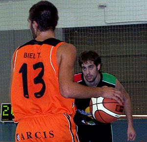 BIEL MVP.jpg